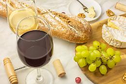 Etichette DOP e IGP, addio anonimato: ora il nome del produttore &egrave; obbligatorio