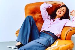 Da Ambra a Niccol&ograve; Fabi: i grandi nomi di Attraverso Festival nelle terre dell'Unesco