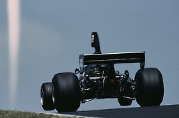 Quei bolidi inglesi che Enzo Ferrari odiava: una mostra  con le pi&ugrave; famose scuderie britanniche