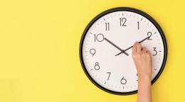 Ora legale, perch&eacute; esiste ancora e a cosa serve davvero