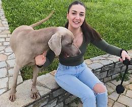 Quelle cinque ore di buio dopo il parto: Angelica muore dissanguata a 31 anni