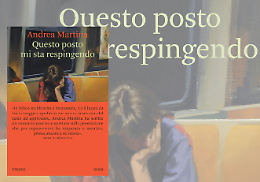 Lucio e Atena, noia e angoscia da fuorisede. E quel biglietto per il Bataclan (nel 2015)