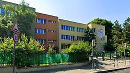 Nuova gestione per la palestra della scuola: &laquo;Pluriennale ma non esclusiva&raquo;