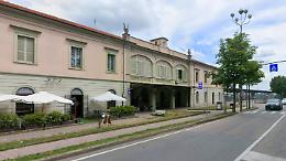 Autista Gtt aggredito e picchiato in stazione. &laquo;Adesso rafforzate la sorveglianza&raquo;