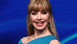 Canzonissima, seconda puntata tra emozioni e standing ovation: ecco chi ha vinto