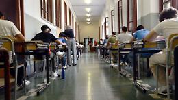 Maturit&agrave; 2026: debutta il nuovo esame tra regole aggiornate e orale pi&ugrave; centrale
