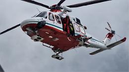 Valanga killer in Austria: muore sciatore italiano durante fuoripista