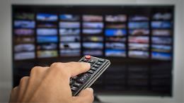 Prima serata da non perdere: i film in tv oggi, 29 marzo