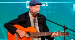 David Riondino e Maracaibo: la hit estiva con una storia segreta di spionaggio e passioni proibite
