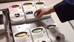 Decreto bollette, nuove misure in arrivo: bonus estesi e riforme sull&rsquo;energia