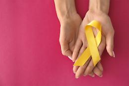 Endometriosi in Italia: 3 milioni di donne colpite tra sintomi e ritardi diagnostici