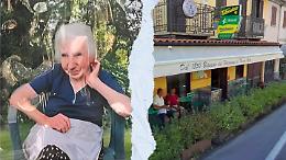 Un panino a ciascuno: nel testamento di Nonna Rita l'ultimo desiderio per i clienti del suo bar