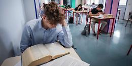 Esame di Stato 2026, svolta del MIM: ecco come cambiano le commissioni