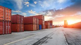 Investimenti dal Medio Oriente, il Piemonte nella rete delle partecipazioni: 164 imprese coinvolte