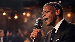 Primo su iTunes ma non esiste: il mistero del cantante creato dall'IA