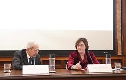 Povert&agrave; educativa, l&rsquo;emergenza che cresce: 500 giovani raccontano la realt&agrave;