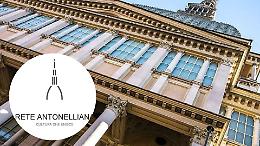 Nasce la Rete Antonelliana, il nuovo viaggio nel cuore del Piemonte