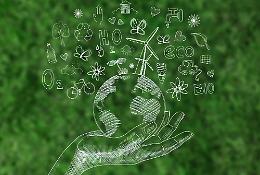 Il 30 marzo &egrave; la giornata di una sfida globale, il "Rifiuti Zero" day 