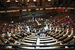 Legge elettorale, al via l&rsquo;iter: i nodi della maggioranza e dell&rsquo;opposizione