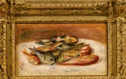 Furti d&rsquo;arte in Italia, emergenza senza fine tra colpi milionari e capolavori scomparsi