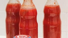 Sughi e rag&ugrave; nel mirino: richiamati diversi lotti per rischio corpi estranei