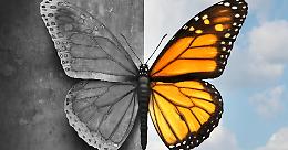 World Bipolar Day, il 30 marzo si accendono i riflettori su una "galassia enigmatica"