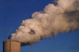 Crisi energetica, l&rsquo;Italia rinvia lo stop al carbone: utilizzo possibile fino al 2038