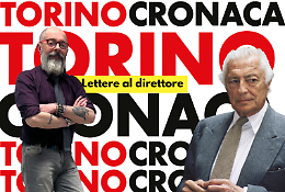 La "cassa", l'Avvocato (e Cuccia): ecco perch&eacute; lo Stato non ha mai  voluto entrare in Fiat