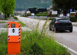 Carmagnola, sistemi informatici in tilt: prorogati i termini per il pagamento delle multe