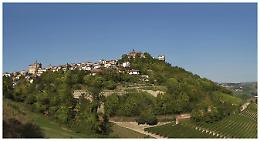 Novello organizza una giornata all'insegna della scoperta delle Langhe: ecco il programma