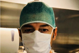 A Torino si parla della chirurgia che pu&ograve; regalare la vera bellezza