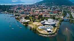 Verbania investe sui giovani: 740mila euro per il progetto culturale transfrontaliero