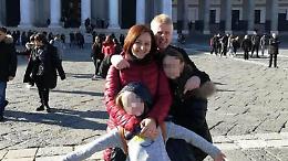 Campobasso, mamma e figlia morte dopo Natale: non fu intossicazione, indagine per omicidio