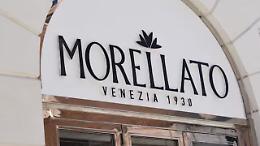 Multa da 26 milioni a Morellato: prezzi controllati e restrizioni sui marketplace sotto accusa