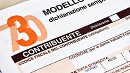 Modello 730: cosa cambia nel 2026 tra bonus confermati e nuovi tagli