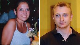 Garlasco, "immagini raccapriccianti" nel pc di Stasi riaccendono il mistero sul delitto 