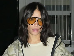 Andrea Iannone cancella Elodie
C&rsquo;&egrave; la &ldquo;risposta&rdquo; della cantante