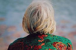 Nichelino, condannato per aver tentato di uccidere la mamma: la Corte d'Appello conferma la pena