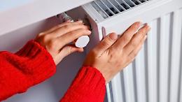 Bardonecchia, dopo 3 inverni al freddo cambia il gestore del teleriscaldamento 