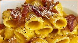 Il giorno in cui si festeggia la pasta preferita di tutti