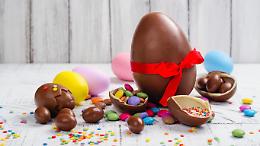 La Pasqua, il cuore della fede tra celebrazioni e vacanze di primavera