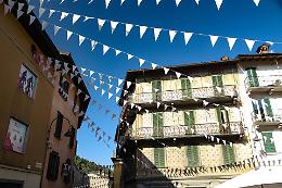 Monferr&rsquo;Autore Festival: tra aprile e luglio la cultura torna a disegnare il territorio