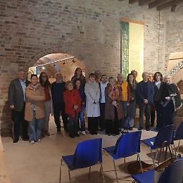 Arriva PoMonf Verde per Giovani: il progetto che punta a cambiare il modo di vivere il territorio