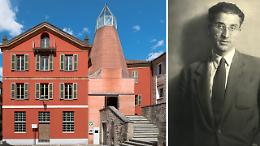 Sulle tracce di Pavese: museo accessibile e visite raddoppiate