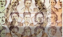 Torino celebra l&rsquo;80&deg; anniversario del voto alle donne: in mostra le &ldquo;madri della Repubblica&rdquo;