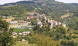 San Benedetto Belbo, seicento micun per sfidare il tempo: la tradizione del Gioved&igrave; santo