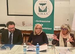 Piano Regolatore Torino, i numeri del mercato: affitti crescono (+6%), ma commercio in calo (-10%)