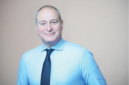 Cade in bici su una strada dissestata e muore, chiesti due anni per l&rsquo;ex sindaco 