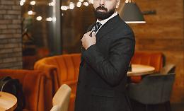 I signori &laquo;della bamba&raquo;: tra bar e ristoranti &ldquo;in&rdquo; come in una serie Tv