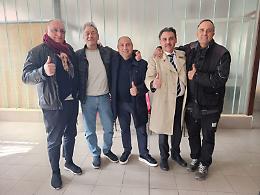 Centro d'incontro di via Lanzo: la riapertura alla comunit&agrave; dopo la chiusura e la nomina del nuovo commissario